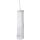 Panasonic Irygator EW-DJ40-W503  - 1386852 - zdjęcie